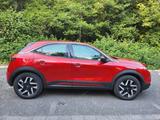 Opel Mokka-e 100 kW Elegance Elegance - Opel Mokka-e von privat