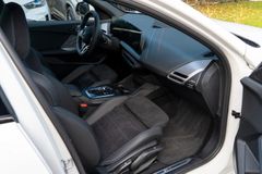 BMW 120 – 13 / 31