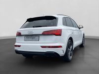 Audi SQ5 - Vorschau Bild 4