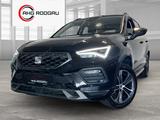 Seat Ateca FR/NAVI/KAMERA/LED/DSG/SHZ/VIRTUAL - Seat Gebrauchtwagen von 2025
