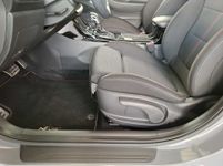 Hyundai i30 - Vorschau Bild 34