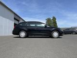 Seat Leon SP 1.6 TDI 84€ m. 20% Anzahlung Navi SHZ PD - Seat Leon: 2.8