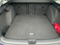 Volkswagen Golf - Vorschau Bild 14