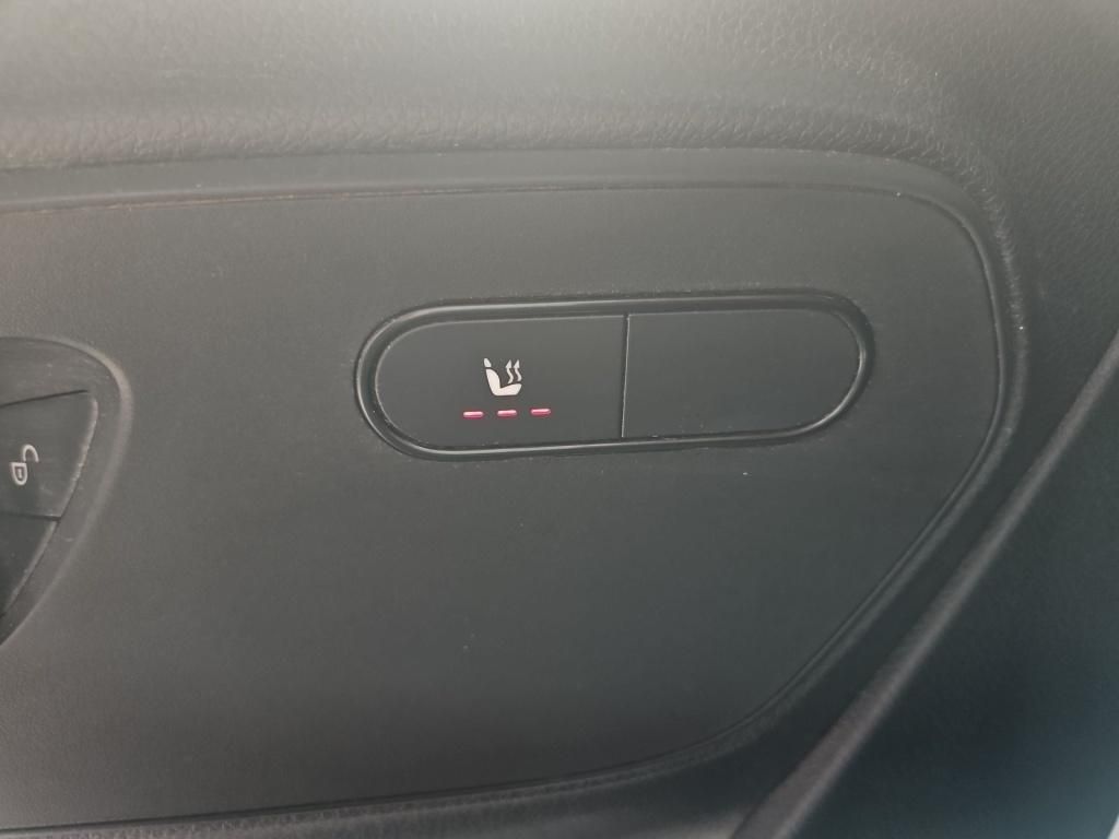Fahrzeugabbildung Mercedes-Benz Sprinter 316 Kasten L2H1 LED AHK 2Sitze MBUX SHZ