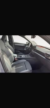 Cupra Leon 2.0 TSI 228kW VZ 4Drive DSG Sportstourer VZ - Cupra Leon aus 2021