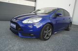 Ford Focus Lim. ST 2.0 EcoBoost* Klima*Navi*Bi Xenon - Ford Focus aus 2012: Ecoboost