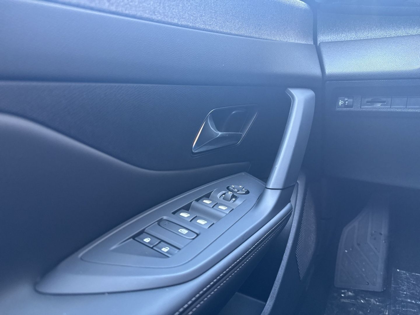 Peugeot 308 - Bild 13
