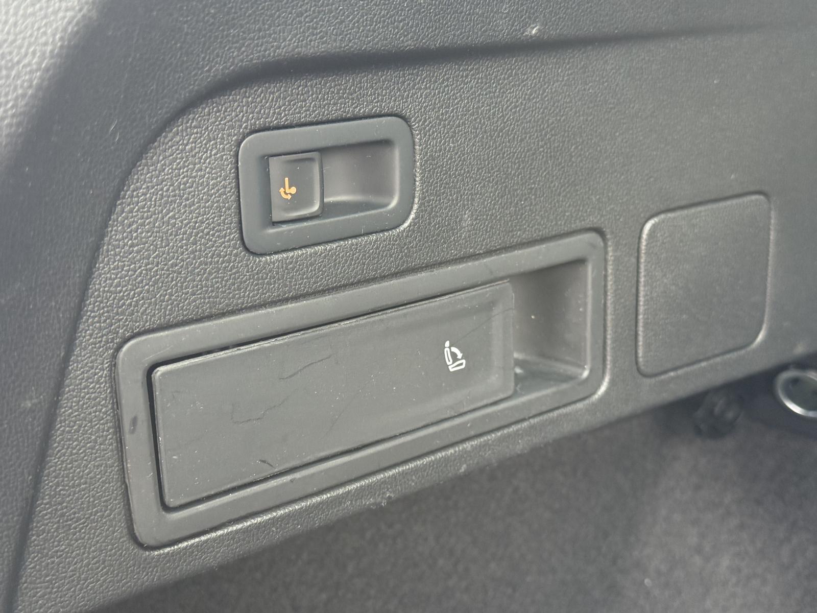 Volkswagen Tiguan Allspace Life,7-Sitzer,Winter,AHK,ACC., миниатюра 14