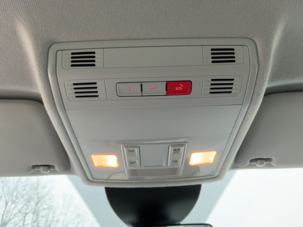 Seat Ibiza - Bild 18