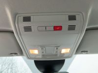 Seat Ibiza - Vorschau Bild 18