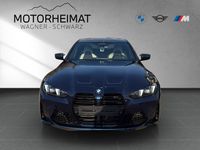 BMW M3 - Vorschau Bild 3