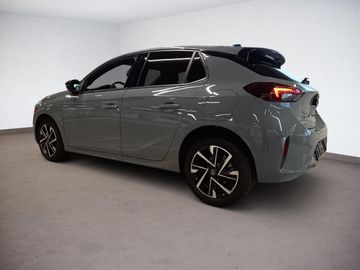 Bild 2 Opel Corsa 1.2 Turbo 74kW GS NAVI LED SHZ/LHZ PDC