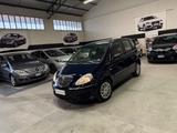 Lancia MUSA 1.3 Multijet 16V 70 CV Oro Plus - Lancia MUSA aus 2010