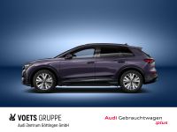 Audi Q4 - Vorschau Bild 3