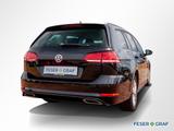 Volkswagen Golf VII Variant 2.0 TDI Comfortline DSG R-Line/ - Volkswagen Golf: R TDI