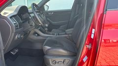 Foto Nummer 11: SKODA Kodiaq