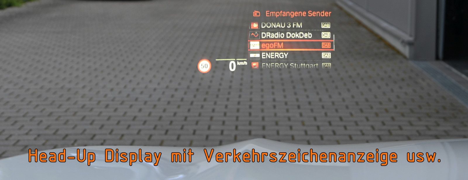 Fahrzeugabbildung BMW X3 xDr.30d °ACC°AHK°HUD°SITZKLIMA°STANDHEIZ°360°