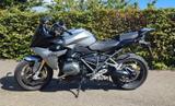 BMW R 1200 RS, 3 Pakete und zwei Koffer - Angebote