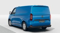 Volkswagen T7 Transporter - Vorschau Bild 5