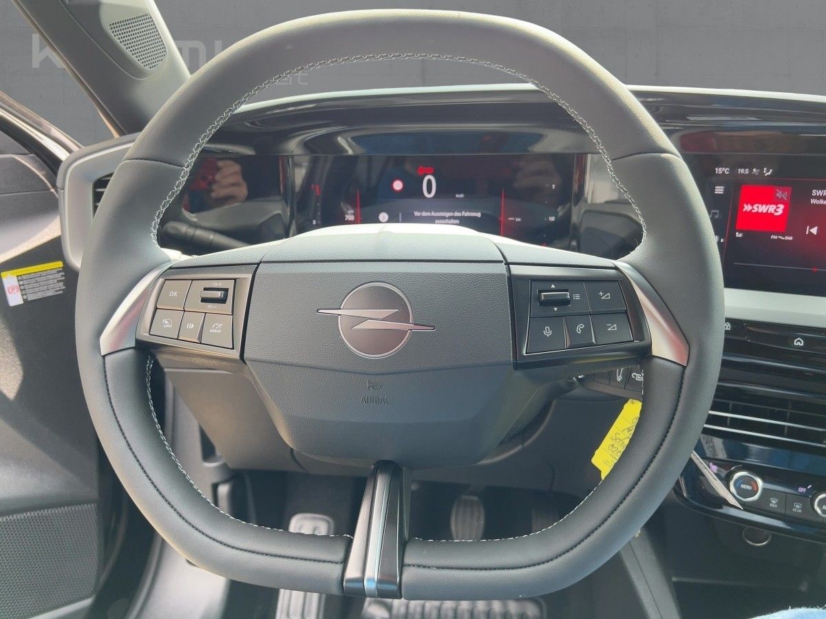 Opel Mokka - Bild 6