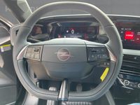 Opel Mokka - Vorschau Bild 6