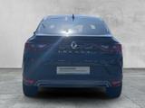 Renault Arkana R.S. LINE TCe 160 EDC SHZ+KAMERA+KLIMA - Renault: Line