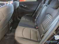 Hyundai i30 - Vorschau Bild 8