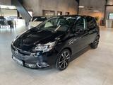 Opel Corsa E 1.0 T Color Edition Klimaautom Sitzh 17" - Opel Corsa: 1.0