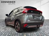 Mitsubishi ECLIPSE CROSS Spirit+ 2WD 360-CAM CAM LM - graue Mitsubishi Eclipse Cross