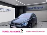 Volkswagen Golf Sportsvan 1.5 TSI HIGHLINE AHK NAVI PDC ACC - VW Golf Sportsvan in Hamm