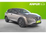 Nissan Qashqai 1.3DIG-T+LED+AHK+KAMERA+CARPLAY+TEMPO - Nissan aus 2022