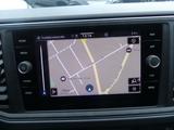 Volkswagen Crafter Kasten 35 4Mot HochLang LED/ACC/KAM/ERGO - Trucks in Berlin