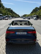 Audi A3 4WD S-Line B&O Service, Räder, Bremse TÜV NEU - Audi: Räder