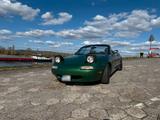 Mazda MX-5 NA 1.6 | 116 PS | Klappscheinwe... - Mazda aus 1993