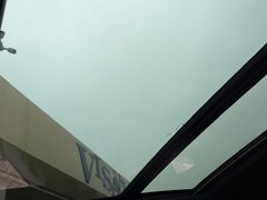 Fahrzeugbild-Thumbnail