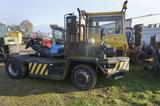 Terberg RT 28 4x4 - Terberg LKWs