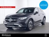 Mercedes-Benz GLC 220 d 4MATIC AHK/LED/KAMERA/WINTER/ADVANCED+