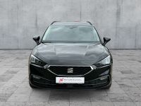 Seat Leon - Vorschau Bild 3