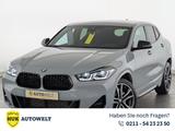 BMW X2 M35i (OPF)(EURO 6d) LED+NAVI+SHZ+RFK+HUD+ACC+