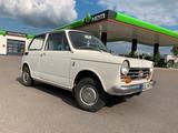 Honda N360 Tausch oder Verkauf Oldtimer - Honda e mit Benzin-Antrieb