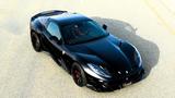 Ferrari 812 GTS 8XX Onyx Concept - Ferrari 812 Neuwagen