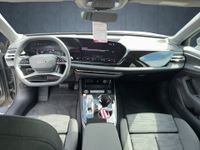 Audi A5 - Vorschau Bild 12
