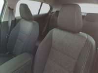 BMW 116 - Vorschau Bild 11