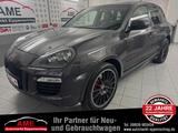 Porsche GTS Porsche Design Edition 3  *One of 1000* - Porsche: Gt3