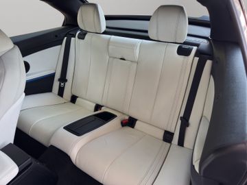 BMW 428 - 12