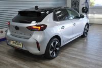 Opel Corsa-e F GS *NAVI/LED/SHZ/PDC/RFK/ACC/11KW*