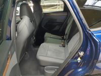 Cupra Terramar - Vorschau Bild 5