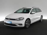 Volkswagen Golf VII 1.5 TSI United AHK ACC NAVI SHZ PDC - Volkswagen Golf: United V