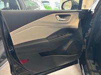 Ford Puma Gen-E - Vorschau Bild 15