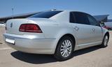 Volkswagen Phaeton V6 TDI 5-Sitzer 4Motion - gebrauchte VW Phaeton aus dem Jahr 2014